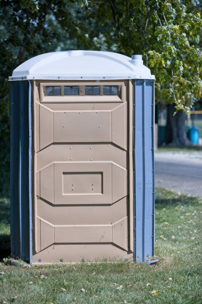 Best Long-term porta potty rental  in Breezy Point, MN